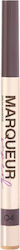 Vivienne Sabo Marker Superb Pen for Eyebrows 04...