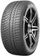 Kumho WP72 265/35R19 98W XL Iarnă Anvelopă Pentru Mașină De Pasageri