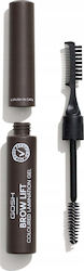 Gosh BROW LIFT Gosh BROW LIFT
