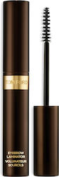 Tom Ford Laminator Brow Mascara 8ml