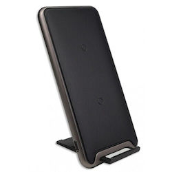4Smarts Inductive Fast Wireless Qi 10W 4Smarts Inductive Fast Wireless Qi 10W