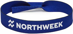Northweek Northweek