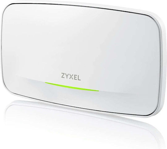 Zyxel WAX640S Access Point Wi‑Fi 5 Dual Band (2.4 & 5GHz)