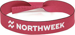 Northweek Λουράκι Γυαλιών Ροζ Northweek Λουράκι Γυαλιών Ροζ