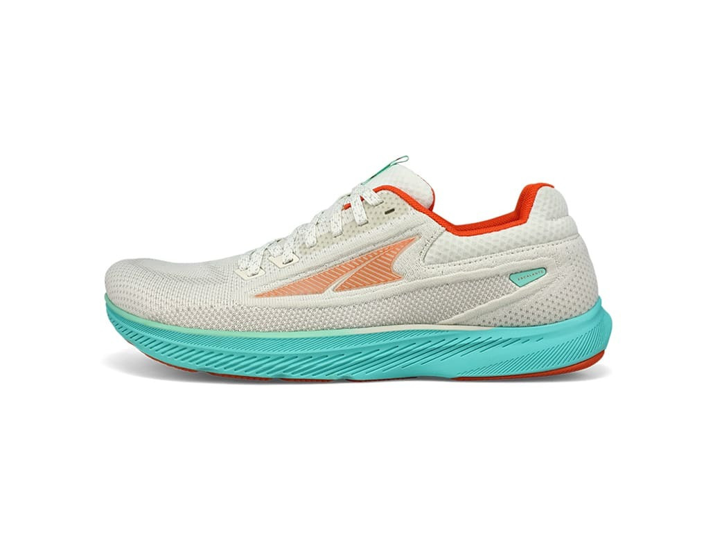 Altra escalante clearance skroutz