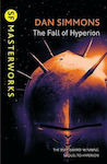 The Fall of Hyperion