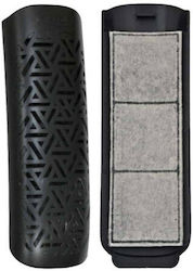 Amtra Filpo Click 500 Aquarium Filter Accessori...