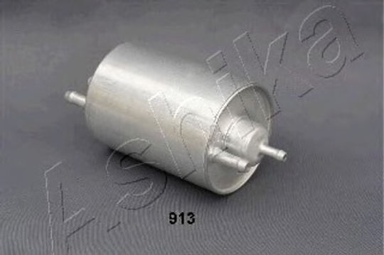 Ashika Filtru de benzină pentru Filtru de benzină pentru Mercedes C Class / E Class / CLK Class