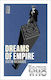 Dreams of Empire, Doctor Who