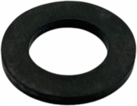 Thermogatz Gas Grill Spare Part Gas bottle gasket Rubber gasket