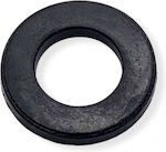 Gas Grill Spare Part Gas bottle gasket Mastic 1/2''