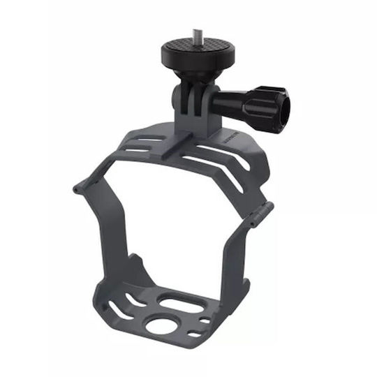 Sunnylife Drone Mount for Sports Camera Holder