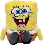 Rubie's Plush Bob Sponge