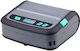 Scan-It M1003 Thermal Receipt Printer Bluetooth / Wi-Fi