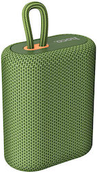 Hoco Uno Bluetooth Speaker 5W with Radio and Ba...
