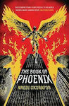 The Book of Phoenix