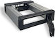 Fantec BP-SA35-12G/6G HDD/SSD Bracket Case Accessory