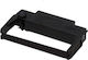 Epson Compatible Ribbon Ink Cartridge for Epson ERC-30/38 Schwarz 1Stück (C43S015451)