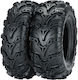 ITP Mud Lite II Гума ATV с размер 28x11-14 65L TL / NHS