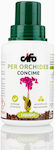 Cifo Liquid Fertilizer Per Orchidee for Orchids 0.2lt