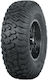 ITP Terra Hook Anvelopă ATV Radial cu Dimensiune 32x10-15 75M Tubeless