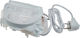 Placă De Circuit Sistem De Abur Tefal Original Gv9560 Gv9561 Gv9562