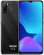 Ulefone Note 10P Dual SIM (3/128GB) Moonlight B...