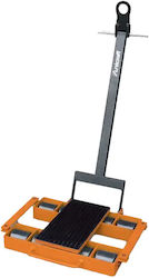 Unicraft TF6 Καρότσι Μεταφοράς