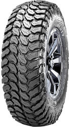 Maxxis Liberty ML3 Λάστιχο ATV Radial με Διάσταση 30x10-14 60M E-Mark