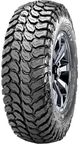 Maxxis Liberty ML3 ATV Radial Tyre 30x10-14 60M E-Mark