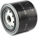 Mann Filter Φίλτρο Πετρελαίου Αυτοκινήτου WK811/86