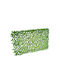 Supergreens Artificial Foliage in Trellis Friend Benjamin 2x1m