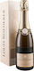 Louis Roederer Σαμπάνια Collection 243 Ξηρή Λευκή 750ml