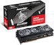 PowerColor Radeon RX 7900 XT 20GB GDDR6 Hellhound Graphics Card