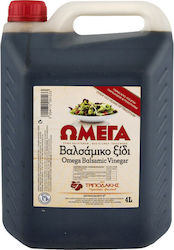 Τριποδάκης Βαλσάμικο Ξίδι 4000ml Τριποδάκης Βαλσάμικο Ξίδι 4000ml