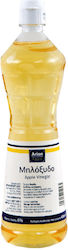Arion Food Μηλόξιδο 400ml Arion Food Μηλόξιδο 400ml