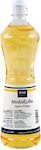 Arion Food Apple Cider Vinegar 400ml