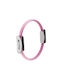 IQ Expander Pillor Pilates Ring Ροζ