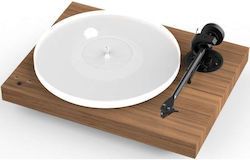 Pro-Ject Audio X1 13717-821 Πικάπ με Belt Drive...