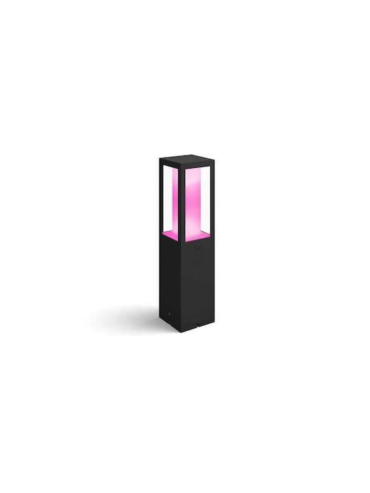 Philips Waca Κολωνάκι LED 40x10x10cm Philips Waca Κολωνάκι LED 40x10x10cm