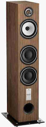 Triangle Antal Ez Ζεύγος Ηχείων Hi-Fi Δαπέδου 1...