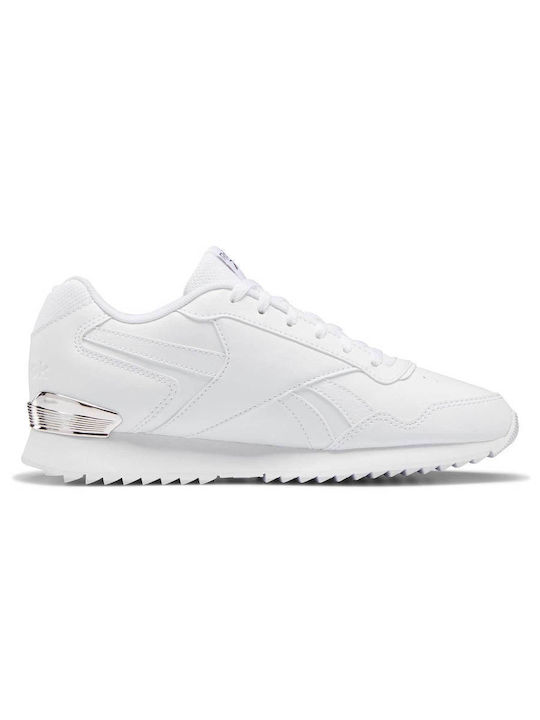 Reebok Glide Ripple Clip Дамски Плоски Маратонк...