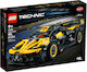 Lego Technic Bugatti Bolide για 9+ ετών