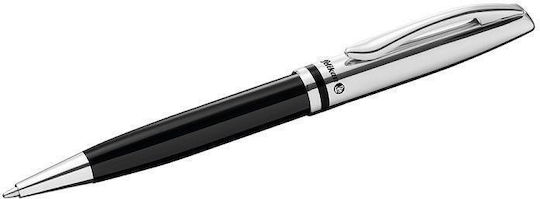 Pelikan Jazz Classic Pen Ballpoint Black