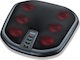 Beurer FM70 Massage Device Shiatsu for the Back & the Legs 10027