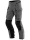 Dainese Hekla Absoluteshell Pro Men's 4 Season Motorcycle Waterproof Pants Gray 20