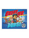 Pyramid International Kinderposter Great Job Pups 50x40cm