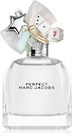Marc Jacobs Perfect Eau de Toilette 50ml