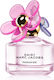 Marc Jacobs Daisy Paradise Eau de Toilette 50ml