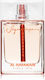 Al Haramain Signature Red Eau de Parfum 100ml